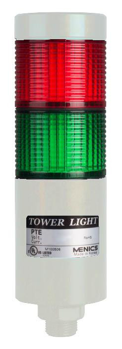 menics_-_pte-scf-202-rg_-_light_tower__60339.jpg