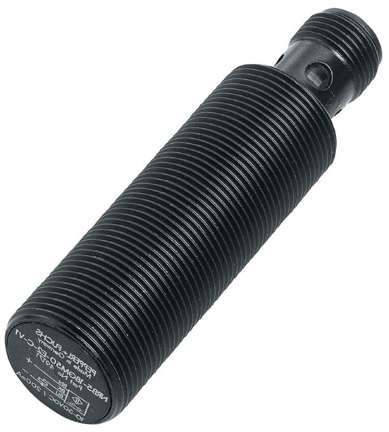 pepperl_fuchs_-_nrb8-18gm50-e2-c-v1_-_inductive_sensor__29563.jpg