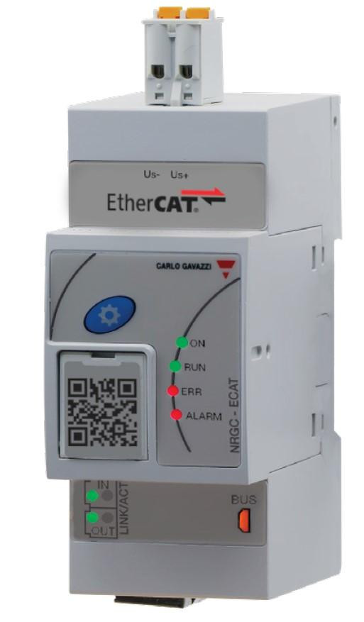 cg_nrgc_ecat__82616.jpg