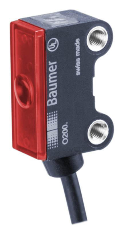 baumer_-_o200.tr_-_sensor_threaded_l_13__39715.jpg