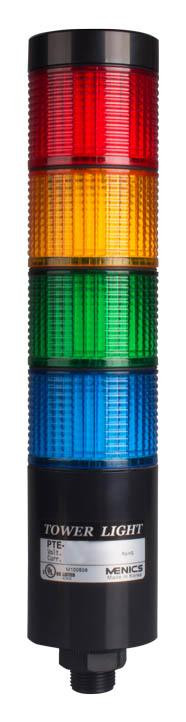 menics_-_pte-scf-4ff-rygb-b_-_light_tower__65926.jpg