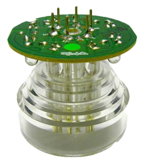 menics_-_pme-01-g_-_replacement_module__17443.jpg