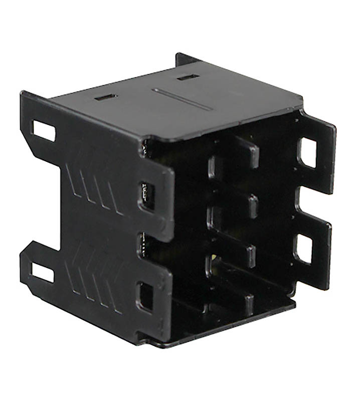 novus_dock-n20k48__71882.jpg