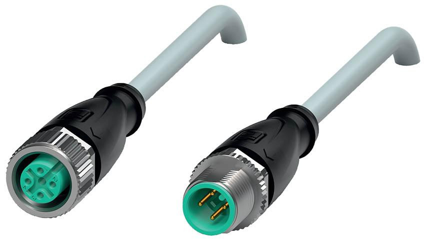pepperl_fuchs_-_v1-g-10m-pur-v1-g_-_connection_cable__69449.jpg