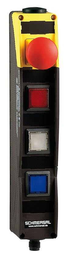 schmersal_-_103015447_-_control_panel__89622.jpg