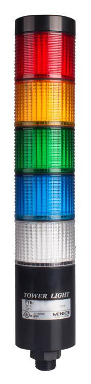 menics_-_pte-scf-502-rygbc-b_-_light_tower__52427.jpg