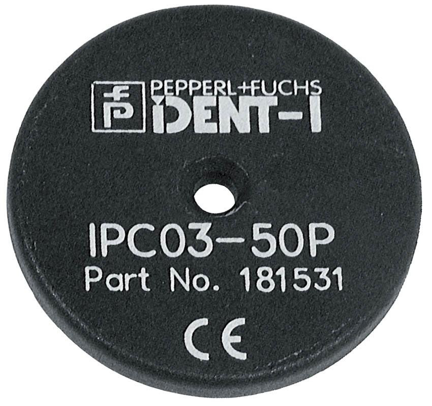 pepperl_fuchs_-_ipc03-50p_-_rfid_transponder__88482.jpg