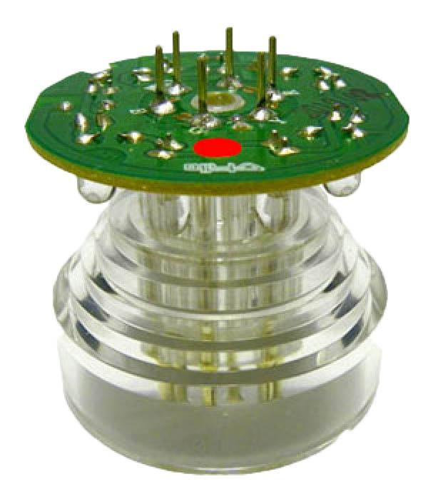 menics_-_pme-01-r_-_replacement_module__02142.jpg