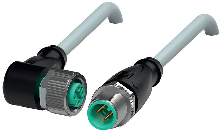 pepperl_fuchs_-_v1-w-2m-pur-v1-g_-_connection_cable__59548.jpg