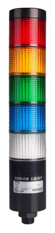 menics_-_pte-scf-5ff-rygbc-b_-_light_tower__17993.jpg