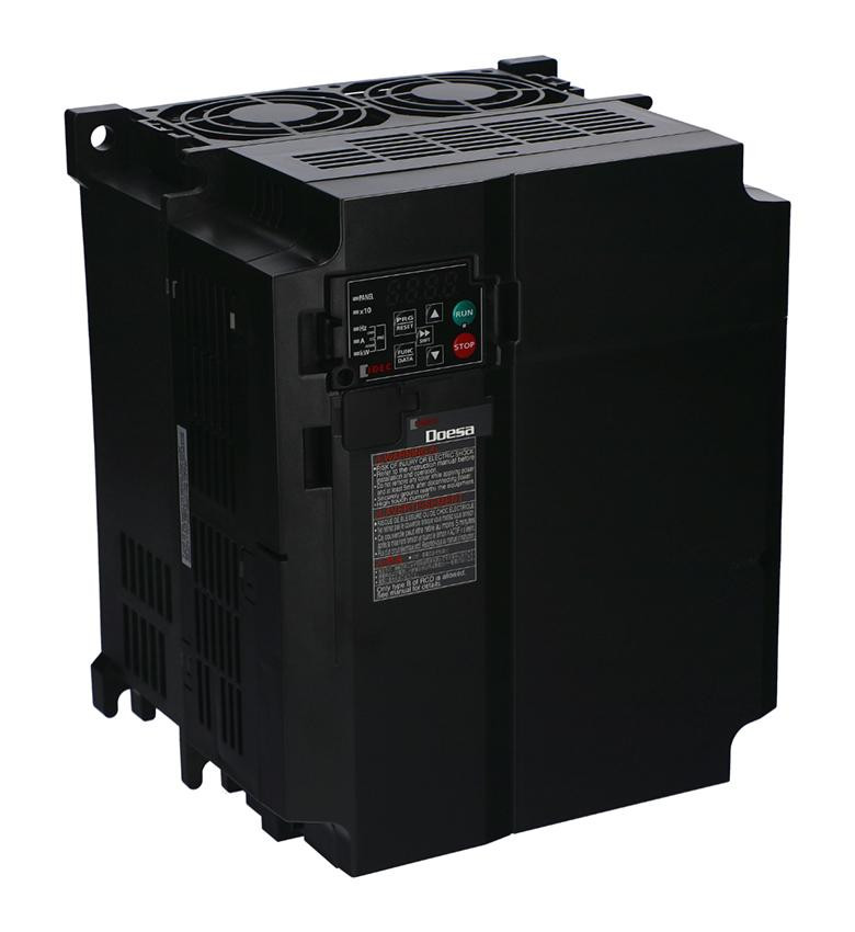 idec_vf1a-frameb4-v2__05059.jpg