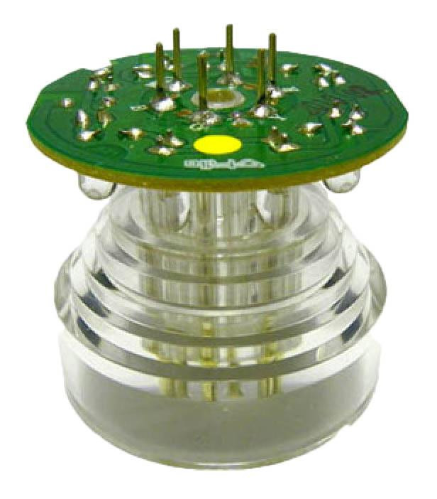 menics_-_pme-01-y_-_replacement_module__74071.jpg