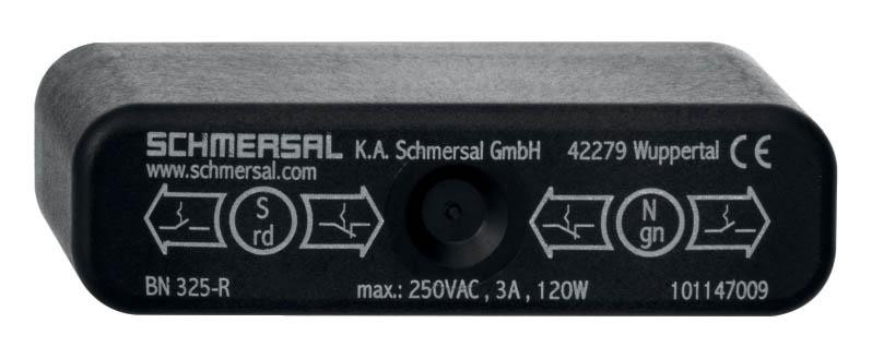schmersal_-_101147090_-_switch__11783.jpg