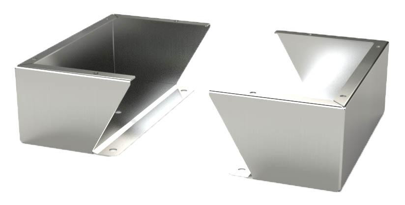 saginaw_-_sce-fk0616ss_-_enclosure_accessory__99795.jpg