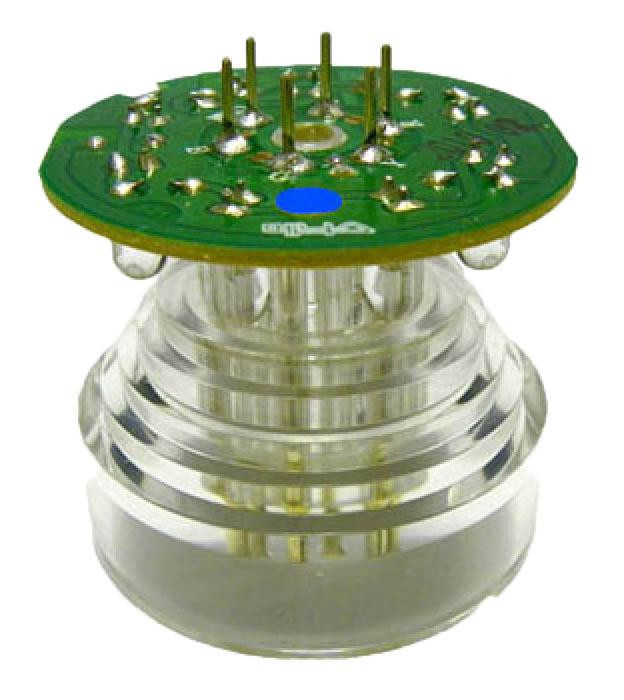menics_-_pme-02-b_-_replacement_module_1__84363.jpg