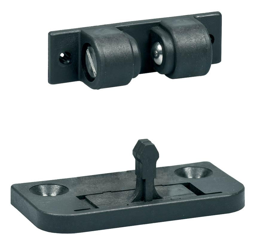 schmersal_-_101115025_-_ball_latch__31166.jpg