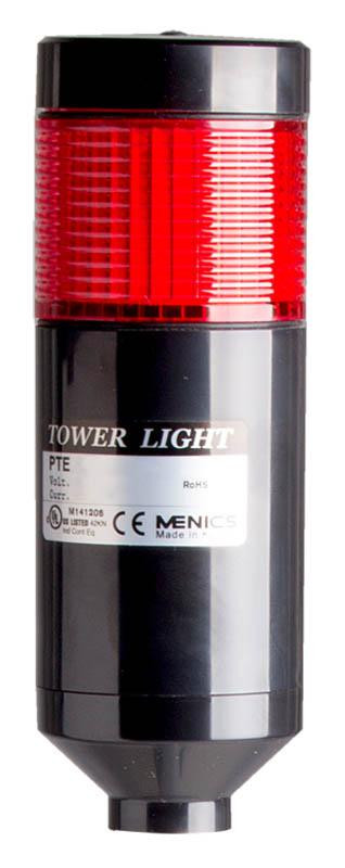 menics_-_pte-t-1ff-r-b_-_light_tower__13741.jpg
