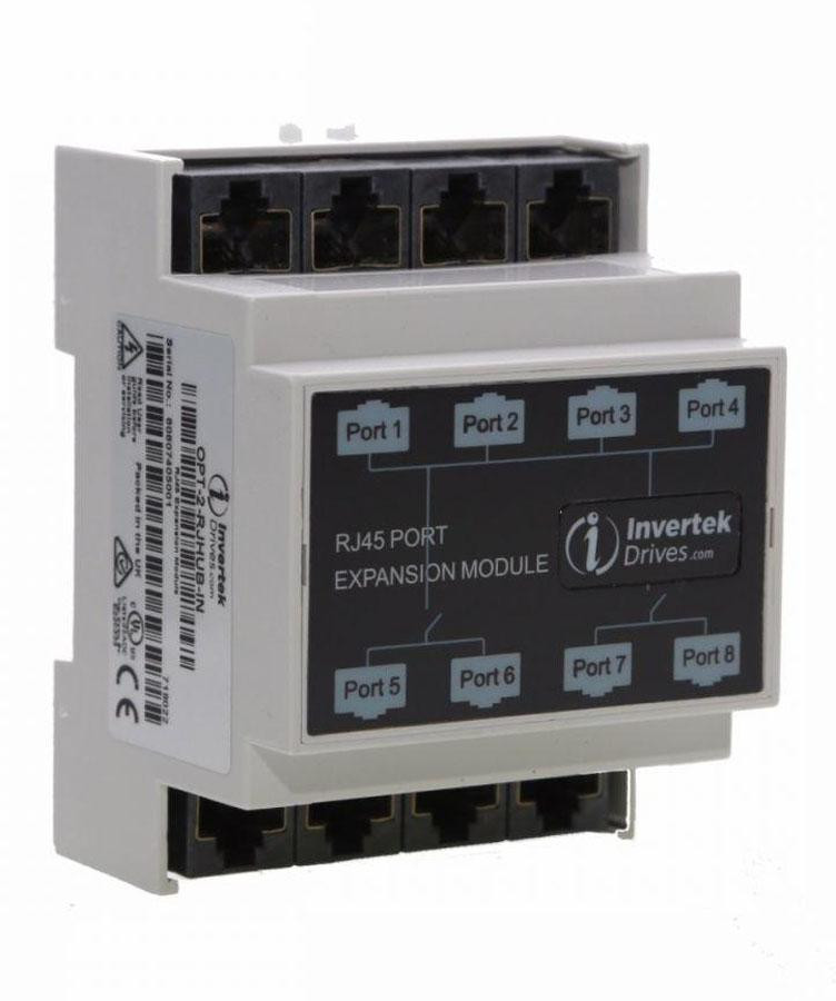 invertek_rs485__95435.jpg