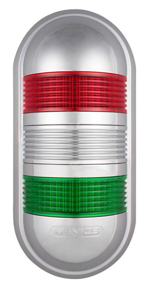 amerimation_-_pwec-2rg_-_signal_light_3__14241.jpg