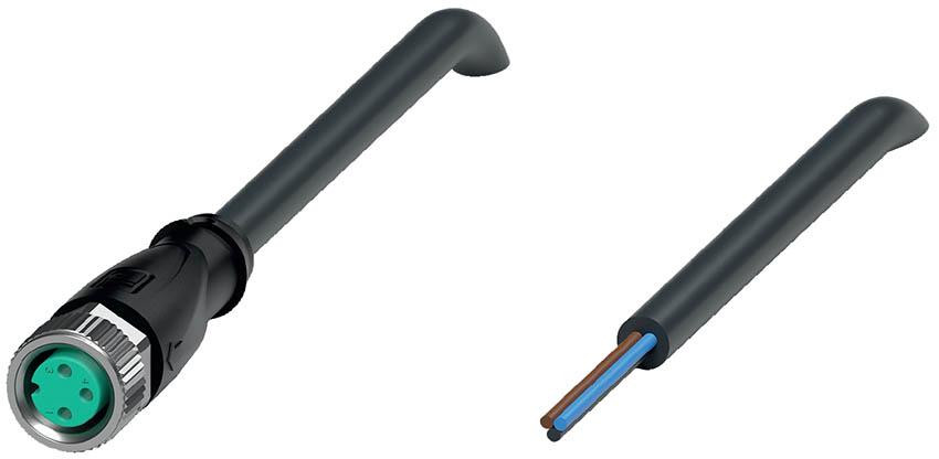 pepperl_fuchs_-_v3-gm-bk5m-pvc-u_-_cordset__50657.jpg