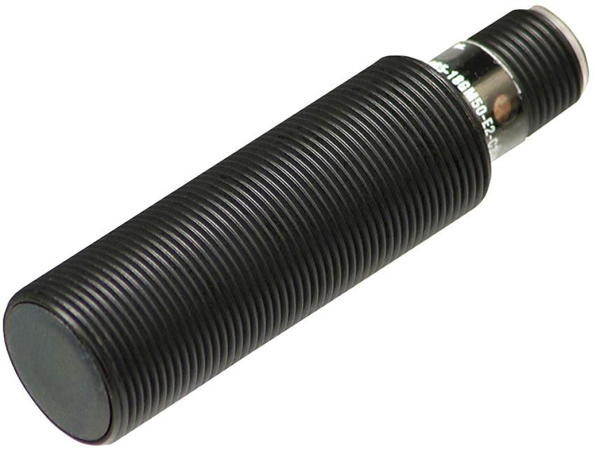 pepperl_fuchs_-_nbb5-18gm50-e2-c3-v1_-_inductive_sensor__62079.jpg