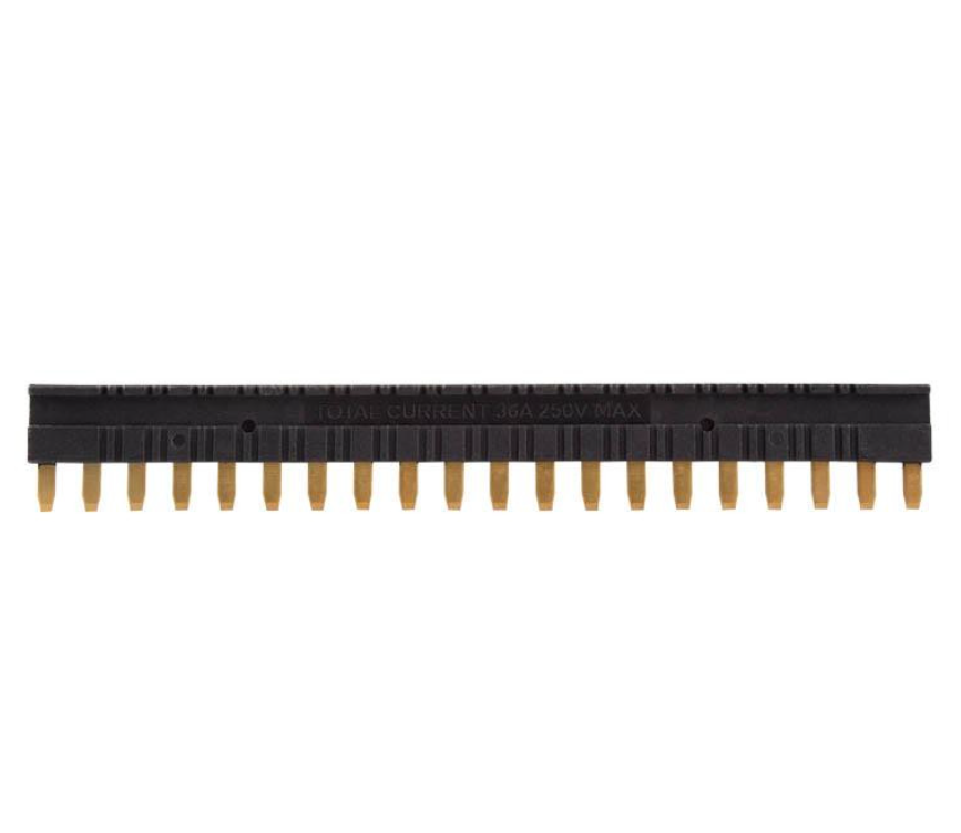 Kacon_RXT_QS_Primary.png