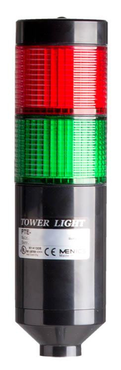 menics_-_pte-t-2ff-rg-b_-_light_tower__65094.jpg