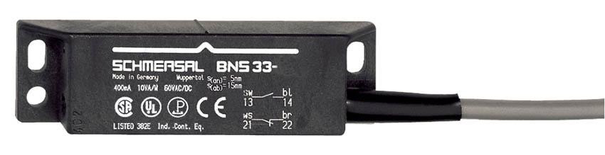 schmersal_-_101142789_-_sensor__12146.jpg