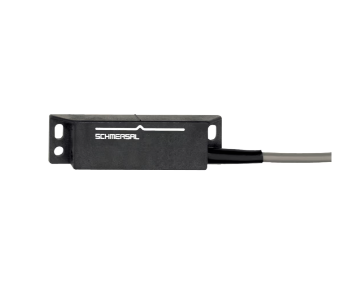 Schmersal_101142789_Primary.png