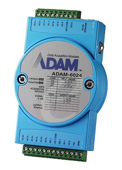 advantech_adam-6024__32181.jpg