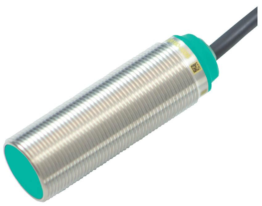pepperl_fuchs_-_nbb8-18gm50-a2_-_inductive_sensor__18035.jpg
