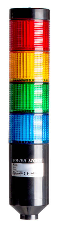 menics_-_pte-t-4ff-rygb-b_-_light_tower__53472.jpg