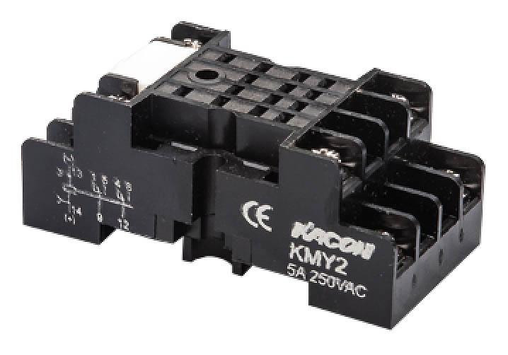 kacon_-_kmy2_-_socket__16492.jpg