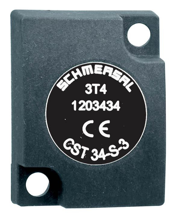 schmersal_-_101203434_-_actuator__81160.jpg