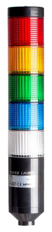 menics_-_pte-t-502-rygbc-b_-_light_tower__52049.jpg