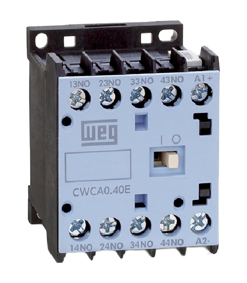 CWCA0-04-00V04