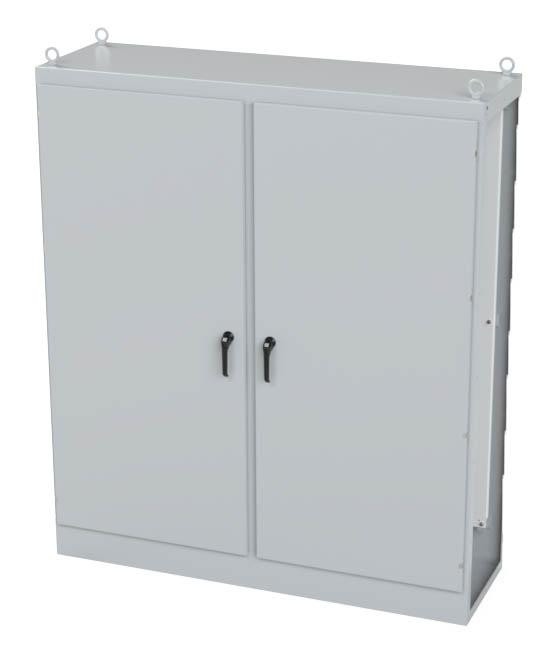 saginaw_-_sce-90xmc2d24g_-_enclosure__06525.jpg