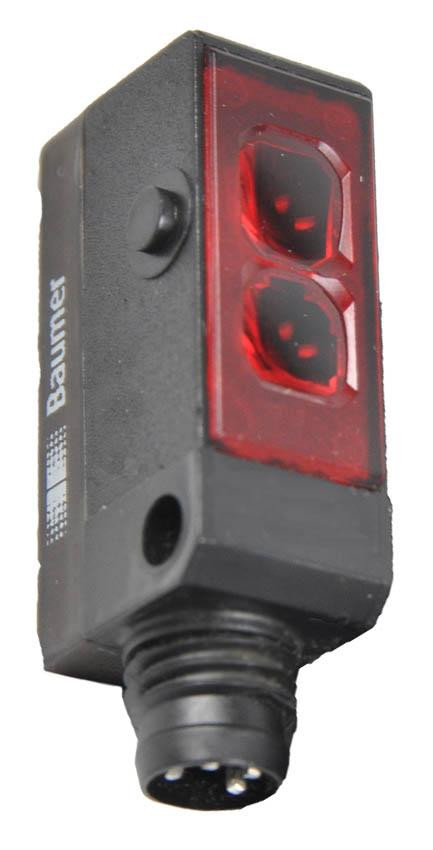 baumer_-_fhdk_10g512_-_diffuse_sensor_-_connector__48753.jpg