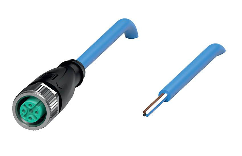 p_f_-_114850_-_v1_-_cable_connector__98523.jpg