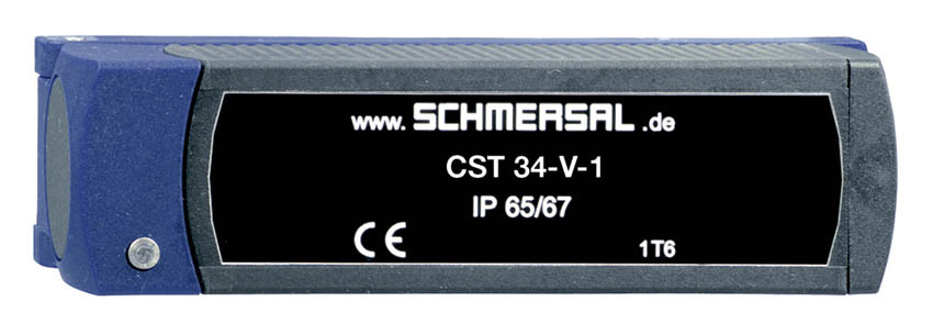 schmersal_-_101181429_-_actuator__37941.jpg