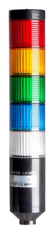 menics_-_pte-t-5ff-rygbc-b_-_light_tower__59253.jpg