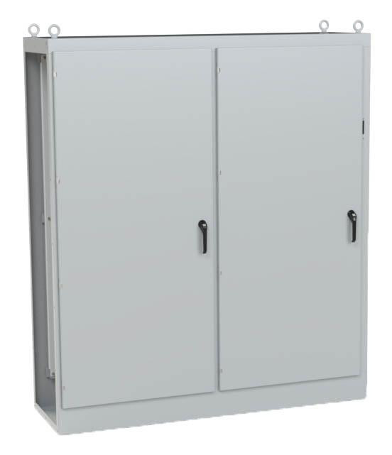 saginaw_-_sce-90xmr2d24_-_enclosure__66153.jpg