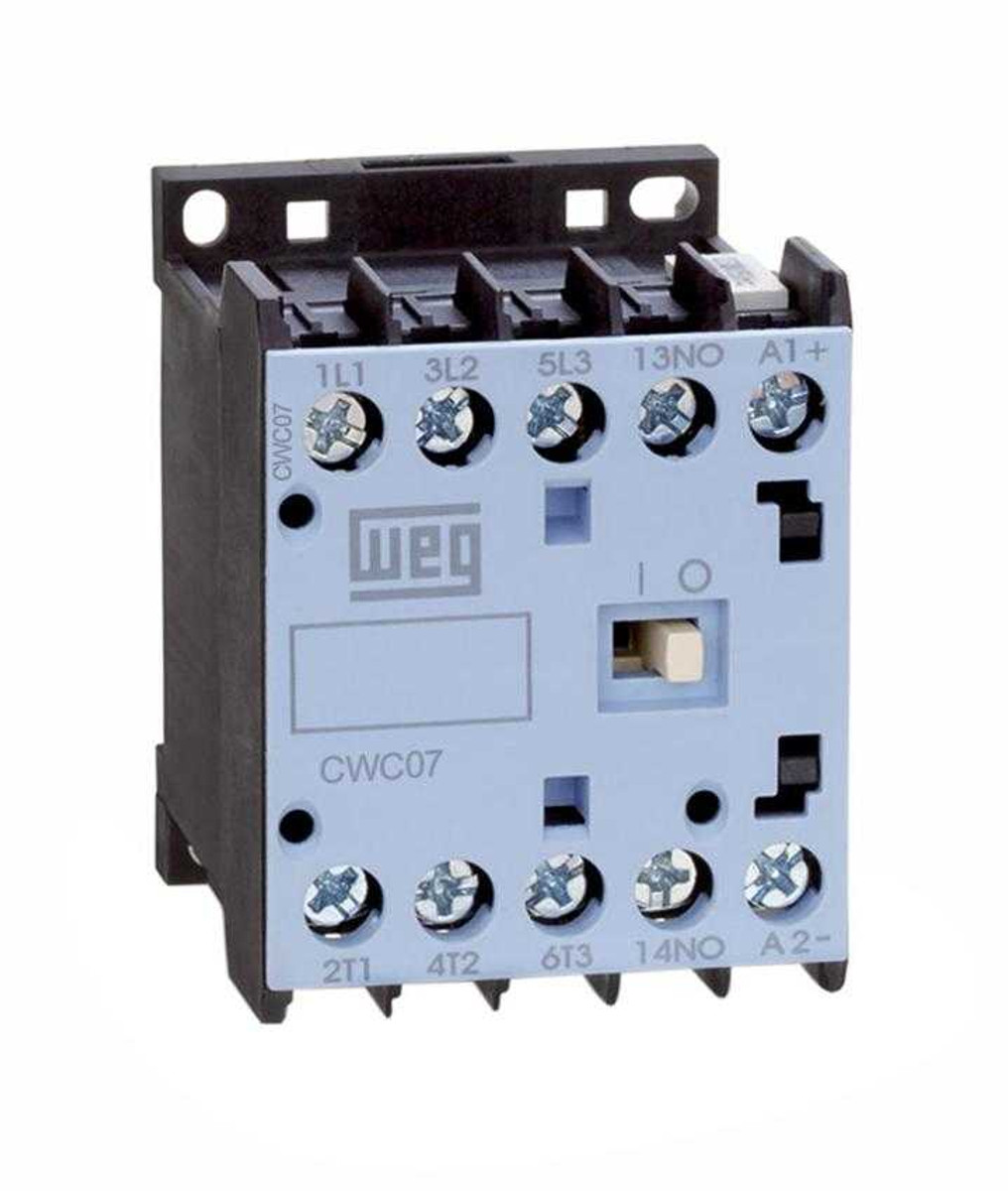 CWC07-01-30V56 Wolf Automation CWC07-01-30V56 Wolf Automation