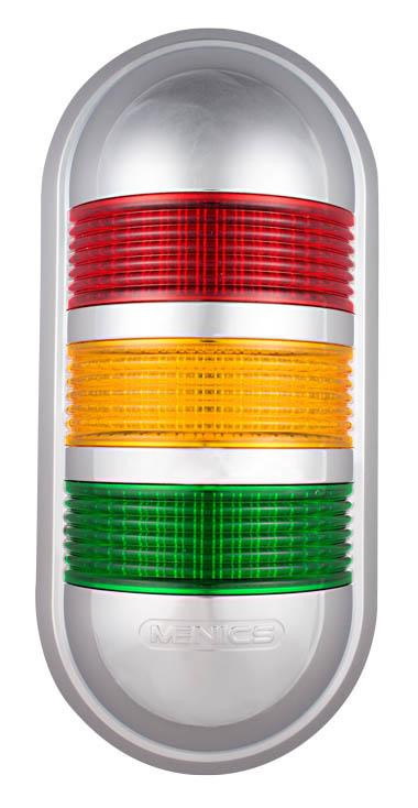 amerimation_-_pwec-3ryg_-_signal_light_3__97889.jpg
