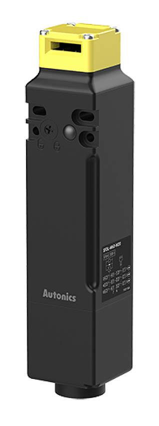 autonics_-_sfdl-ma-m20k_-_sfdl_series_-_safety_door_lock_switch__31074.jpg