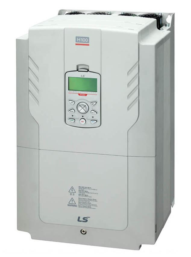lsis_h100_370-4_body_5__40063.jpg