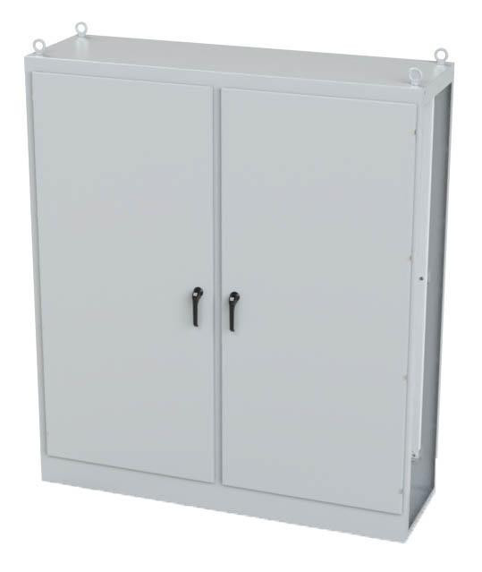 saginaw_-_sce-90xml2d24g_-_enclosure__67357.jpg