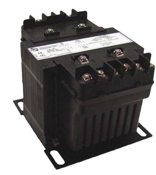 hammond_imperator_modelc_6__63055.jpg