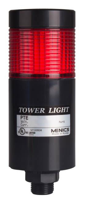 menics_-_pte-tc-1ff-r-b_-_light_tower__15329.jpg