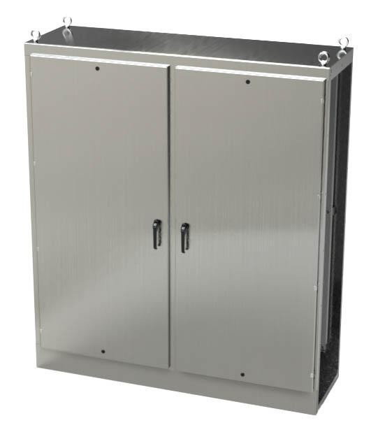 saginaw_-_sce-90xmc2d24ss_-_enclosure__79209.jpg